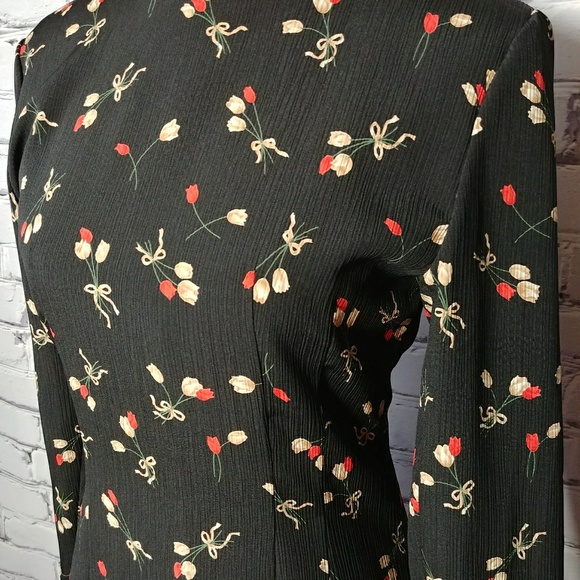 ****SOLD*****Late 80s Early 90s - Picture 4 of 8